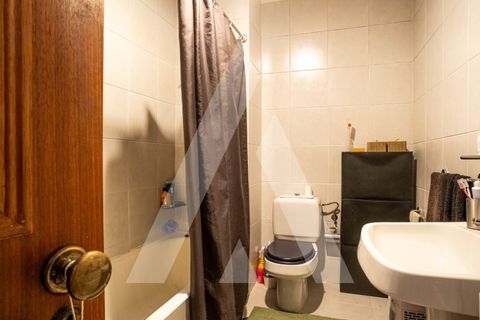 Lejlighed i Aveiro, Aveiro, Aveiro - € 290.000 | Ref: 1031029/26BL - foto 16