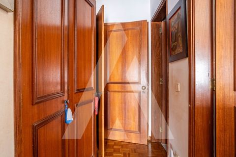 Lejlighed i Aveiro, Aveiro, Aveiro - € 290.000 | Ref: 1031029/26BL - foto 17