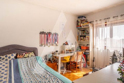 Lejlighed i Aveiro, Aveiro, Aveiro - € 290.000 | Ref: 1031029/26BL - foto 18