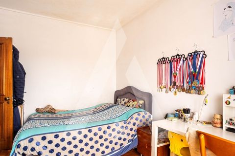 Lejlighed i Aveiro, Aveiro, Aveiro - € 290.000 | Ref: 1031029/26BL - foto 19