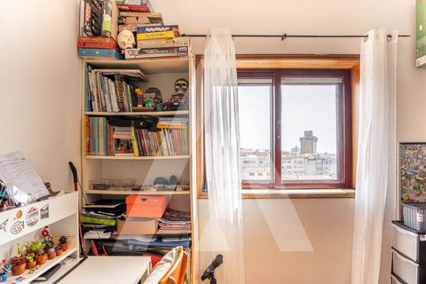 Lejlighed i Aveiro, Aveiro, Aveiro - € 290.000 | Ref: 1031029/26BL - foto 20