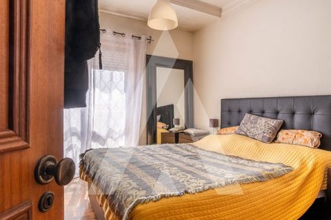 Lejlighed i Aveiro, Aveiro, Aveiro - € 290.000 | Ref: 1031029/26BL - foto 21