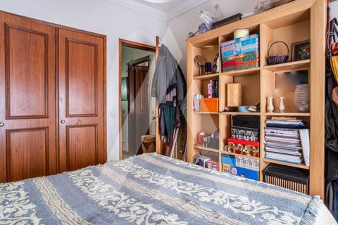 Lejlighed i Aveiro, Aveiro, Aveiro - € 290.000 | Ref: 1031029/26BL - foto 22