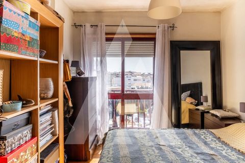 Lejlighed i Aveiro, Aveiro, Aveiro - € 290.000 | Ref: 1031029/26BL - foto 23