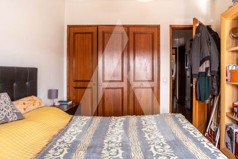 Lejlighed i Aveiro, Aveiro, Aveiro - € 290.000 | Ref: 1031029/26BL - foto 24