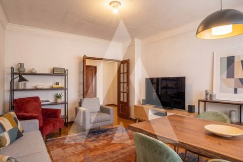 Apartament a Aveiro, Aveiro, Aveiro - € 290.000 | Ref: 1031029/26BL - foto 3