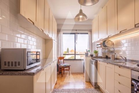 Apartament a Aveiro, Aveiro, Aveiro - € 290.000 | Ref: 1031029/26BL - foto 11
