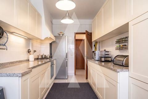 Apartament a Aveiro, Aveiro, Aveiro - € 290.000 | Ref: 1031029/26BL - foto 12