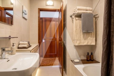 Apartament a Aveiro, Aveiro, Aveiro - € 290.000 | Ref: 1031029/26BL - foto 18