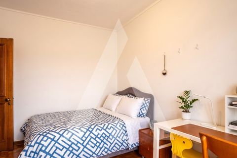 Apartament a Aveiro, Aveiro, Aveiro - € 290.000 | Ref: 1031029/26BL - foto 21