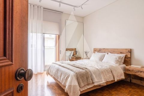 Apartament a Aveiro, Aveiro, Aveiro - € 290.000 | Ref: 1031029/26BL - foto 25