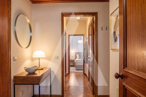 Apartament a Aveiro, Aveiro, Aveiro - € 290.000 | Ref: 1031029/26BL - foto 30
