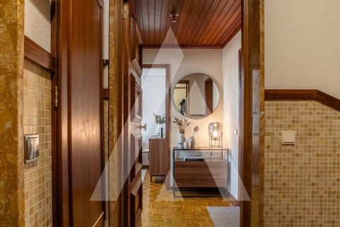 Apartament a Aveiro, Aveiro, Aveiro - € 290.000 | Ref: 1031029/26BL - foto 31