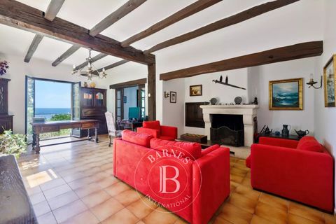 Villa a Ciboure, Pyrenees-Atlantiques, Ciboure - € 2.998.000 | Ref: M1666 - foto 4