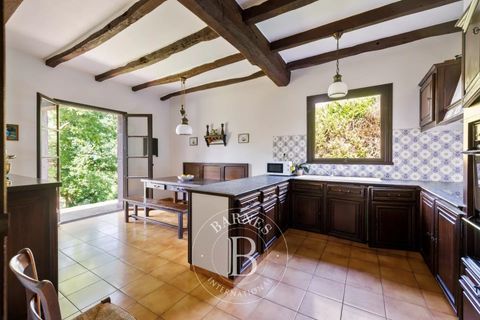 Villa a Ciboure, Pyrenees-Atlantiques, Ciboure - € 2.998.000 | Ref: M1666 - foto 7