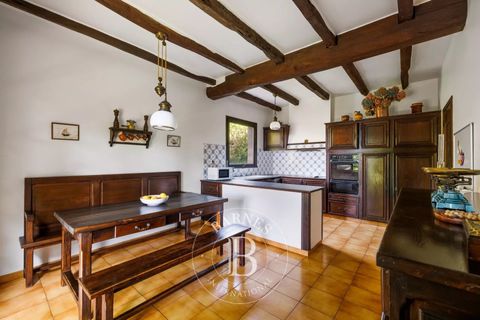 Villa a Ciboure, Pyrenees-Atlantiques, Ciboure - € 2.998.000 | Ref: M1666 - foto 8