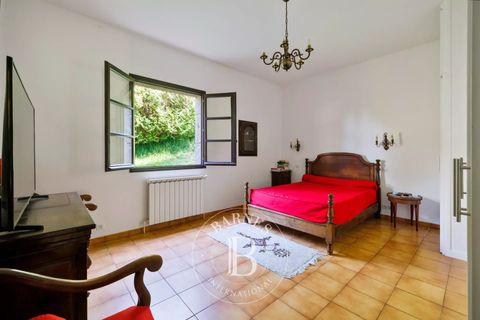 Villa a Ciboure, Pyrenees-Atlantiques, Ciboure - € 2.998.000 | Ref: M1666 - foto 9