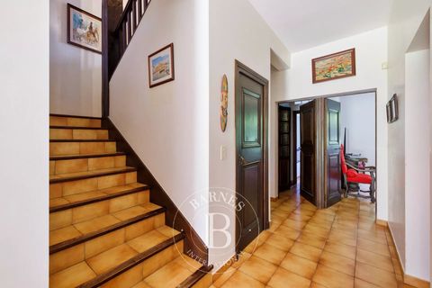 Villa a Ciboure, Pyrenees-Atlantiques, Ciboure - € 2.998.000 | Ref: M1666 - foto 11