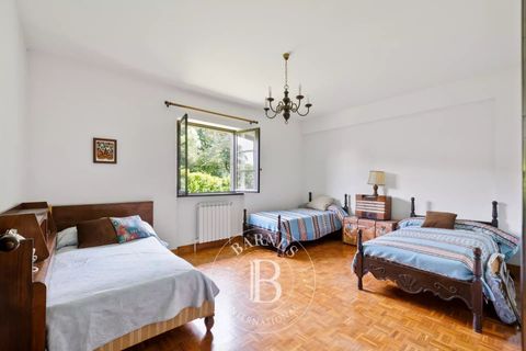 Villa a Ciboure, Pyrenees-Atlantiques, Ciboure - € 2.998.000 | Ref: M1666 - foto 12