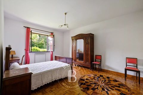 Villa a Ciboure, Pyrenees-Atlantiques, Ciboure - € 2.998.000 | Ref: M1666 - foto 14