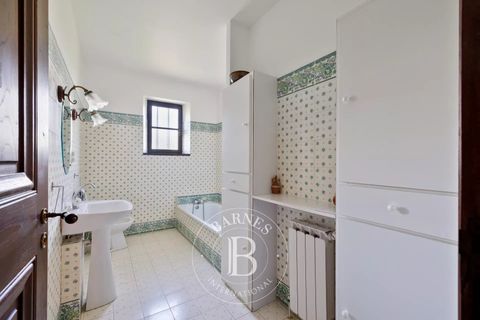 Villa a Ciboure, Pyrenees-Atlantiques, Ciboure - € 2.998.000 | Ref: M1666 - foto 16