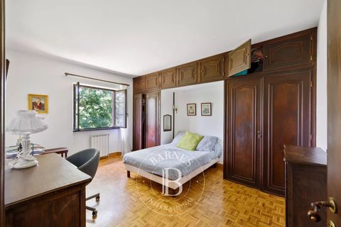 Villa a Ciboure, Pyrenees-Atlantiques, Ciboure - € 2.998.000 | Ref: M1666 - foto 17