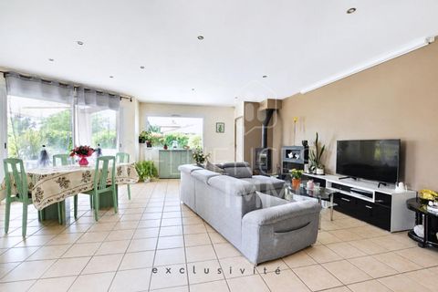 Villa i Valence, Drome, Valence - € 369.000 | Ref: 140 - foto 6