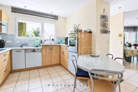 Villa i Valence, Drome, Valence - € 369.000 | Ref: 140 - foto 7