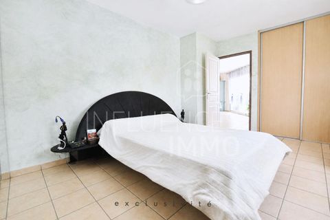 Villa i Valence, Drome, Valence - € 369.000 | Ref: 140 - foto 8