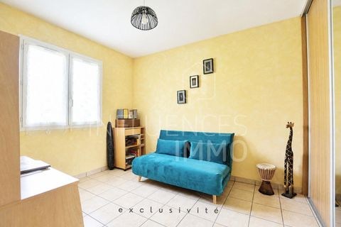 Villa i Valence, Drome, Valence - € 369.000 | Ref: 140 - foto 9