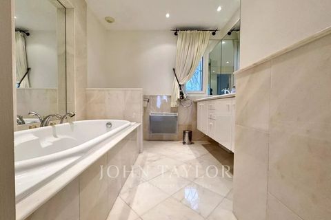 Villa i Antibes, Alpes-Maritimes, Antibes - € 3.200.000 | Ref: V0679AN - foto 8