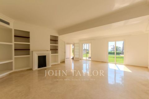 Villa i Antibes, Alpes-Maritimes, Antibes - € 3.200.000 | Ref: V0679AN - foto 7
