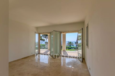 Villa i Antibes, Alpes-Maritimes, Antibes - € 3.200.000 | Ref: V0679AN - foto 9