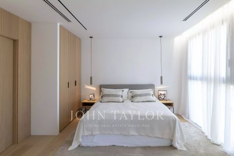 Villa i Antibes, Alpes-Maritimes, Antibes - € 12.500.000 | Ref: V0718AN - foto 11