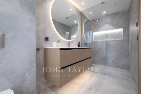 Villa i Antibes, Alpes-Maritimes, Antibes - € 12.500.000 | Ref: V0718AN - foto 12