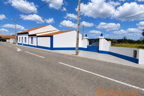 Villa i Abrantes, Santarem, Abrantes - € 365.000 | Ref: CAS_116 - foto 3