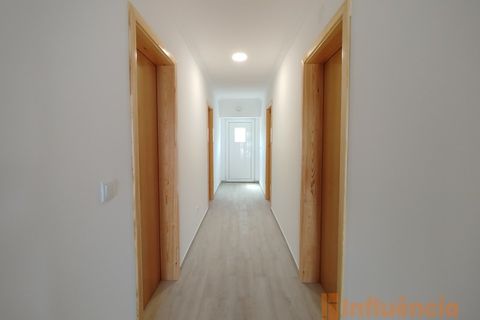 Villa i Abrantes, Santarem, Abrantes - € 365.000 | Ref: CAS_116 - foto 4