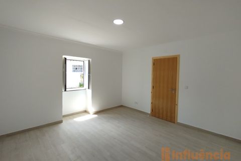 Villa i Abrantes, Santarem, Abrantes - € 365.000 | Ref: CAS_116 - foto 5