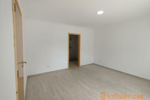 Villa i Abrantes, Santarem, Abrantes - € 365.000 | Ref: CAS_116 - foto 6