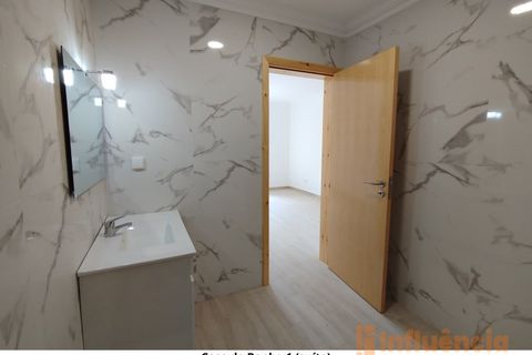 Villa i Abrantes, Santarem, Abrantes - € 365.000 | Ref: CAS_116 - foto 7
