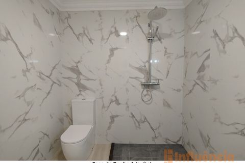 Villa i Abrantes, Santarem, Abrantes - € 365.000 | Ref: CAS_116 - foto 9