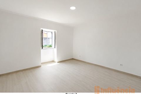 Villa i Abrantes, Santarem, Abrantes - € 365.000 | Ref: CAS_116 - foto 10