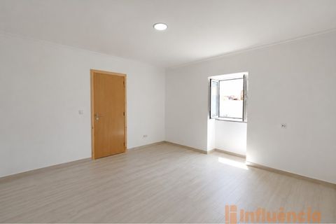 Villa i Abrantes, Santarem, Abrantes - € 365.000 | Ref: CAS_116 - foto 11