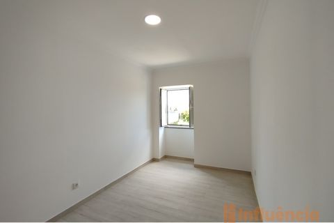 Villa i Abrantes, Santarem, Abrantes - € 365.000 | Ref: CAS_116 - foto 12