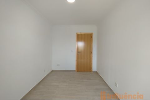 Villa i Abrantes, Santarem, Abrantes - € 365.000 | Ref: CAS_116 - foto 13