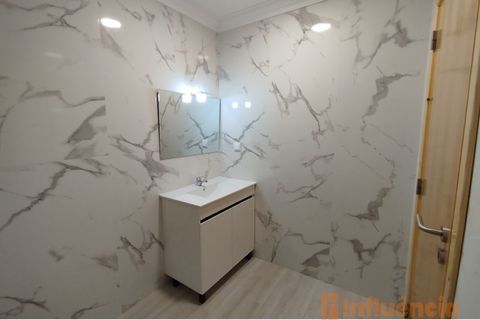 Villa i Abrantes, Santarem, Abrantes - € 365.000 | Ref: CAS_116 - foto 14