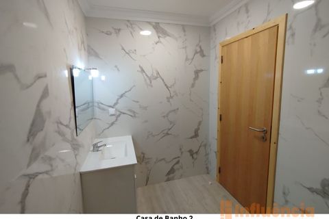 Villa i Abrantes, Santarem, Abrantes - € 365.000 | Ref: CAS_116 - foto 15