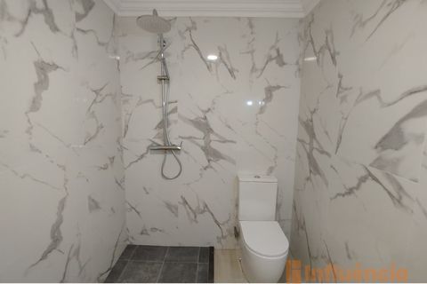 Villa i Abrantes, Santarem, Abrantes - € 365.000 | Ref: CAS_116 - foto 16