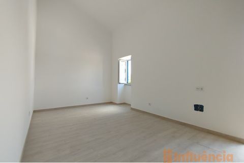 Villa i Abrantes, Santarem, Abrantes - € 365.000 | Ref: CAS_116 - foto 17