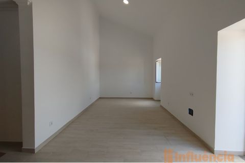 Villa i Abrantes, Santarem, Abrantes - € 365.000 | Ref: CAS_116 - foto 18